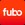 fuboTV